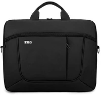 Too HBSW040B156 15,6