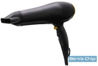 Too HD-104BG Hajszárító kép