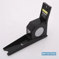 Too HMETER-200 Too hmeter-200 fekete magasságmérő kép