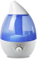 Too HMF-122-BL Hmf 122-bl illóolaj párásító kép