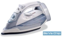 Too IR-103BL-2200W Gőzölős vasaló kép