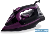 Too IR-104PB-2200W Gőzölős vasaló kép
