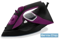 Too IR-105PB-2200W Gőzölős vasaló kép