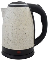 Too KE-501-W Krém vízforraló kép