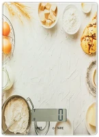 Too KSC-700 Konyhai mérleg kép