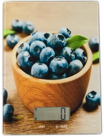 Too KSC-710 Konyhai mérleg kép