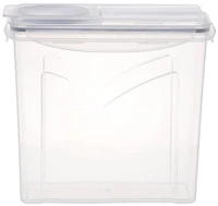 Too KT-159 3.2 l-es élelmiszertartó doboz kép