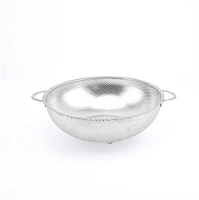 Too KT-20-S 25 cm-es szűrő kép