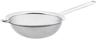 Too KT-33-S 14 cm-es nyeles szűrő kép