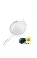 Too KT-39-S 26 cm-es nyeles szűrő kép