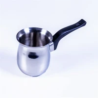 Too KT-441 Kávé melegítő 350 ml kép
