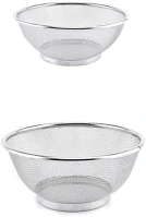 Too KT-45-S 27.5 cm-es szűrőkosár kép