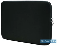 Too LS-031BK-133 TOO 13,3