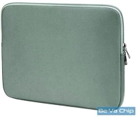 Too LS-032GY-141 14,1