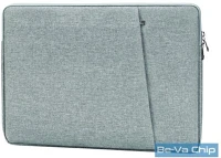 Too LS-034GY-133 13,3