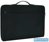 Too LS-037BK-133 13,3