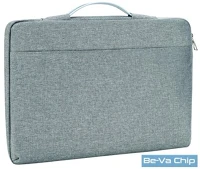 Too LS-037GY-133 13,3