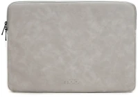 Too LS-042GY-156 15,6