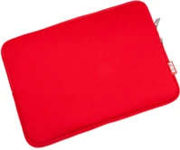 Too LS-RD156 -rd-156 15,6