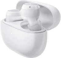 Too M2110E1 Xiaomi redmi buds 3 lite white | wireless earphones | blueth, m2110e1 kép