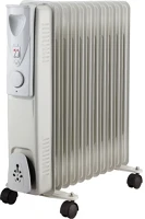 Too OFR-11-2500-130 2500W Olajradiátor kép