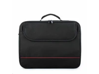 Too SBSW028B156 Sbsw028b156 notebook táska kép