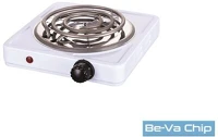Too SHP-096W-1000W Fehér elektromos főzőlap kép