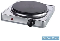 Too SHP-097SS-1500W Inox elektromos főzőlap kép