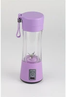 Too SM-380-P Lila smoothie készítő kép