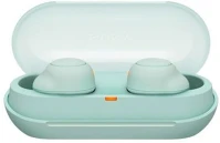 Too SONY-WFC500-GRN Sony wf-c500 blueth wireless in-ear headphones, bt 5.0 ,tws, ipx4, green eu kép
