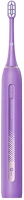 Too T07XPU Infly t07x purple | sonic thbrush | up to 42,000 rpm, ipx7, 30 days of work kép