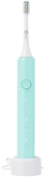 Too T20030SGR Infly t03s green | sonic thbrush | up to 42,000 rpm, ipx7, 30 days of work kép