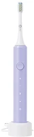 Too T20030SPU Infly t03s purple | sonic thbrush | up to 42,000 rpm, ipx7, 30 days of work kép