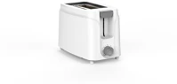 Too TO-2SL-200-W Eva fehér 2 szeletes kenyérpirító kép