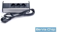 Too VPS-314-3S 3-as sarokelosztó kép