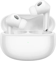 Too XIAOMI_BUDS_3T_PRO_WHITE Xiaomi buds 3t pro gloss white | wireless earphones | blueth, m2115e1 kép