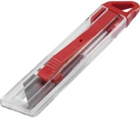 Toolcraft TO-4848819 Biztonsági kés, 130 mm kép