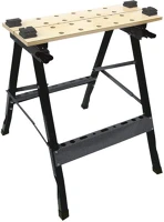 Top tools 07A415 Munkapad kép