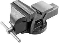 Topex 07A112 Satu üllővel 125mm kép