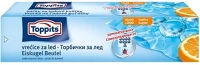Toppits 12.01460 Jégkocka készítő tasak  10 darabos kép