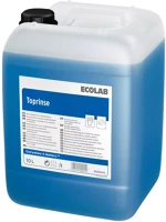 Toprinse 67449 Öblítőszer gépi 10 liter kép