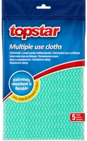 <span itemprop='brand'>Topstar</span> <span itemprop='sku'>8571030238</span>