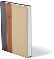 Toptimer 25T021F-317 Naptár, tervező, a5, napi,  