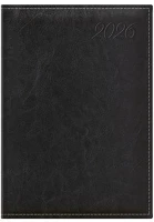 Toptimer 26C020I-003 Naptár, tervező, b5, napi, 