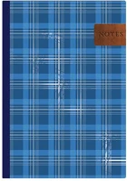 Toptimer 26C167N-003 Jegyzetfüzet, a5, vonalas, 96 lap,  