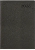 Toptimer 26E021E-003 Naptár, tervező, a5, napi, 