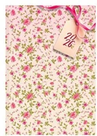 Toptimer 26T015J-219 Naptár, tervező, a5, heti,  