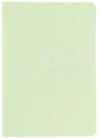 Toptimer 26T015P-006 Naptár, tervező, a5, heti,  