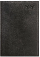 Toptimer 26T020T-003 Naptár, tervező, b5, napi,  