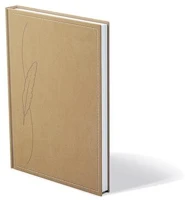 Toptimer 26T160T-007 Tárgyalási napló, a4, 